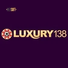 Logo luxury138